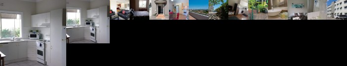 Hampton Court Apartments