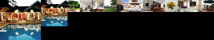 Waterkloof Guest House