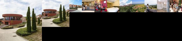 Landal Residence Duna