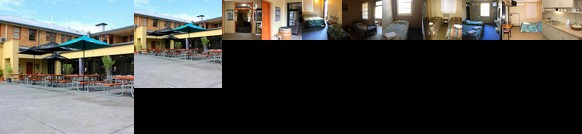 Belmore Hotel Maitland