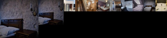 Sweet Life Wellness Apartments