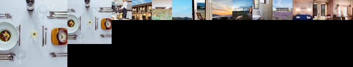 Natura Hill Vendeghaz es Etterem