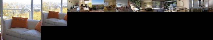 Orangerie Guest House