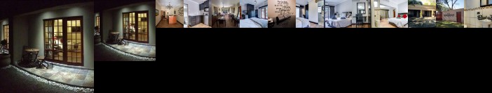 The Nightingale Guesthouse