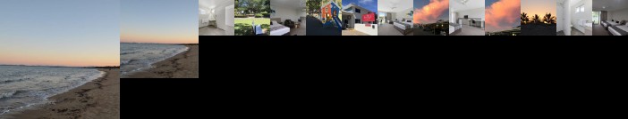 Econo Lodge Beachside