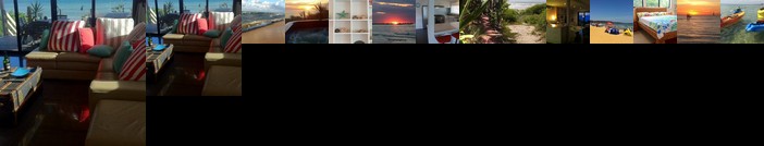 Award Winning Beach Front Retreat