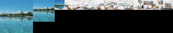 The Grove Coopers Shoot