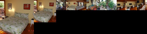 Canowindra Bed and Breakfast