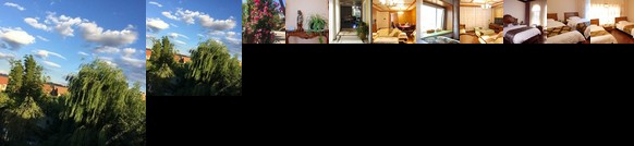 Chenqing Yimei Hotel