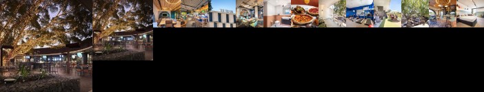 Brook Hotel Brisbane