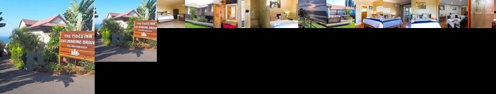 The Tides Inn Durban