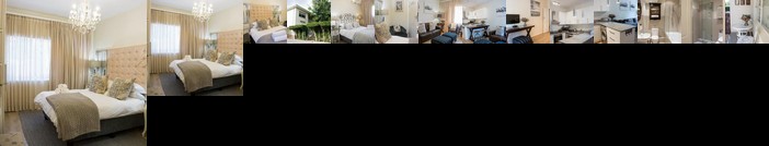 Avemore Vredehof No 1