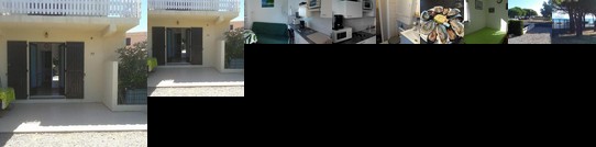 Apartment Saint Saens