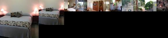 The Friendly Chat Bed and Breakfast