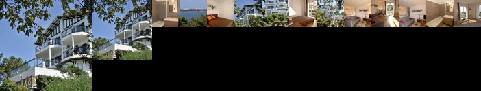 Estivel - Residence Oyana