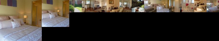 Australian Home Away @ Box Hill North Narallah