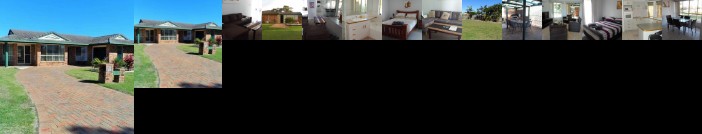 Shangrila Hervey Bay