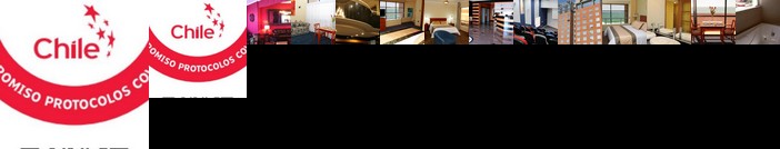 Hotel Florencia Suites & Apartments