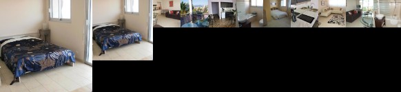 Eden Residence Cannes