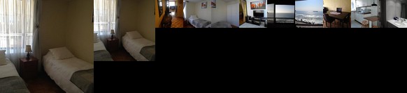 Departamento Amoblado Av Grecia