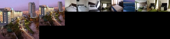 Apartamento en Edificio Novo