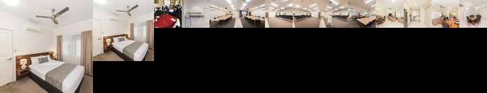 Apartments on Palmer