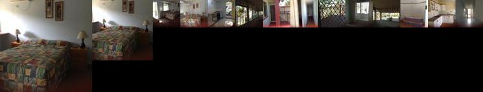 Redcliffe Holiday Let