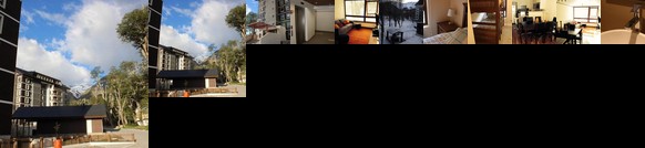 Departamento Sector Nevados de Chillan Wentrukal Turismo