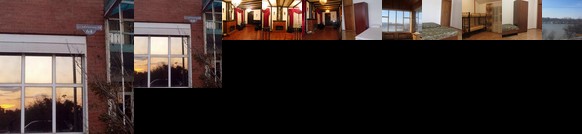 Guest House on Beregovaya 64