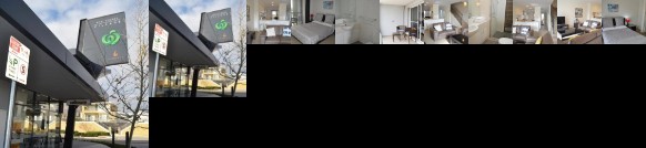 North Coogee Beach House