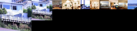 Lezaeta Bed and Breakfast