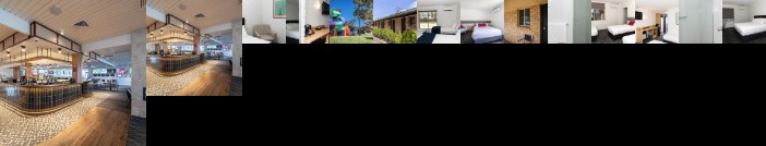 Lakeview Hotel Motel