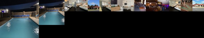 Charlton Motel Charlton