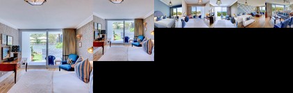 Halcyon House Cabarita Beach