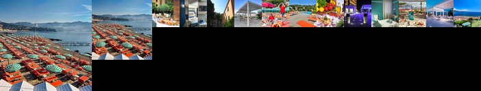 Regina Elena Dependance