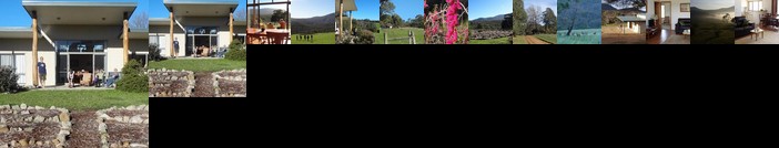 Hawksview at Mafeking