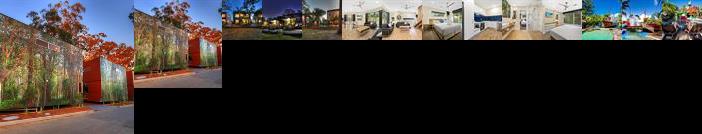 BIG4 Sunshine Resort