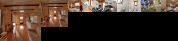 Beauty Point Tourist Park