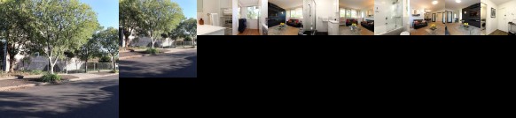 The Ivy Parking - Rejuvenate Stays