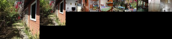 Pousada Canavial Beach-Bar