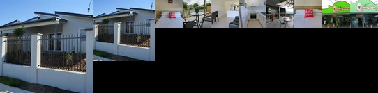 Brisbane Valley Tavern