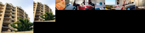 Beaumaris on Brewery