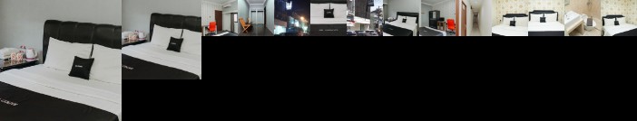 DS Residence 34 Gang Pinggir