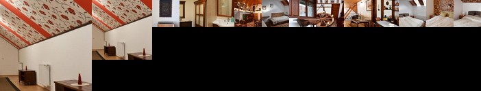 Tiszaderzs Hotels Hungary Amazing Deals On 7 Hotels