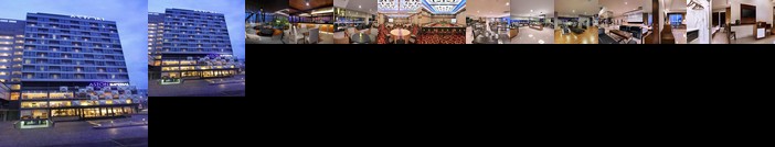 Aston Imperial Bekasi Hotel & Conference Center