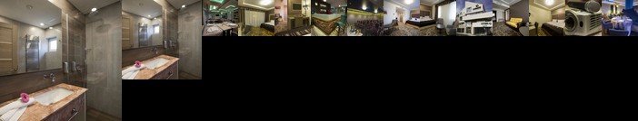 Exclusive Hotel & More