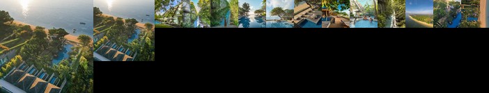 Maya Sanur Resort & Spa