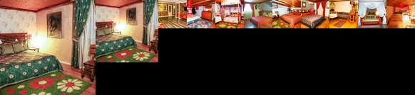 Smirnov Hotel Pushkino