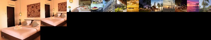 Grand Sunset Gili Air