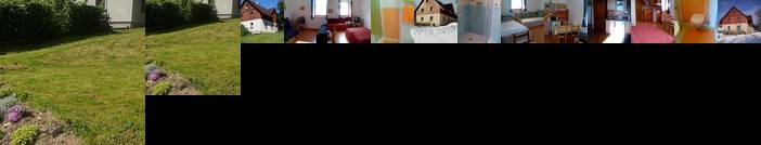 Apartments Anna Cerny Dul